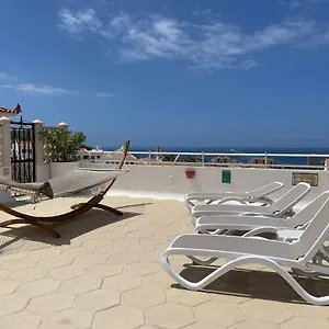 Diamantes 2 , Los Cristianos (Tenerife) España